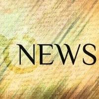 News B2B Cyber Security