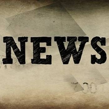 News B2B Cyber Security