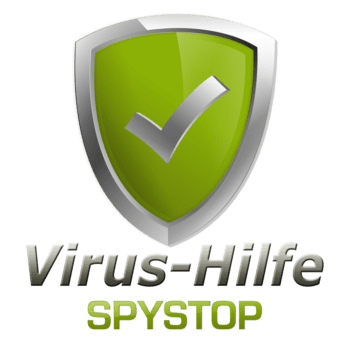 Virus Ayuda Spystop virus-hilfe.info