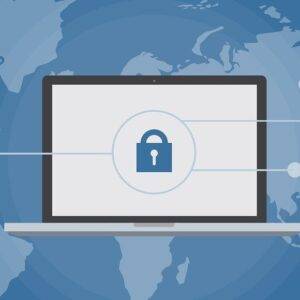 Ransomware LockBit Attacke