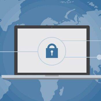 Ransomware LockBit Attacke