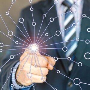Netzwerk Backup Sicherung