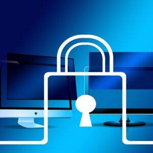 Sicherheit Security Appliances