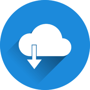 Cloud Multi-Cloud