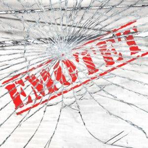 Schlag gegen Emotet