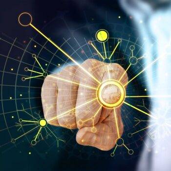 Cloud, Back-up & Datenmanagement