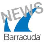 Nouvelles de Barracuda