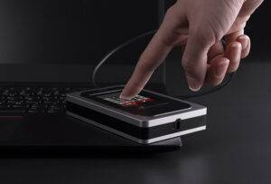 DataLocker DL4 FE: Die neueste Generation hardwareverschlüsselter USB-Festplatten