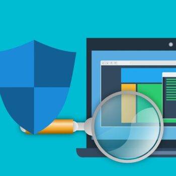 Container-Scanning in Cloud-Umgebungen 