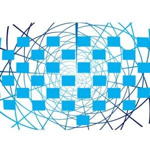 Schutz: Exabeams neues TDIR-Framework