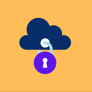 Barracuda verbessert Cloud Application Protection Platform