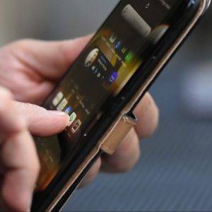 Report: BYOD-Sicherheitslücken allgegenwärtig