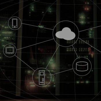 Bitdefender: neue Cloud-Workload-Sicherheit