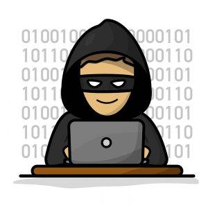 Studie: Chats als Plattform für Malware