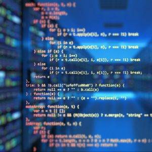 DDoS Attack Report Q2 2021 von Radware