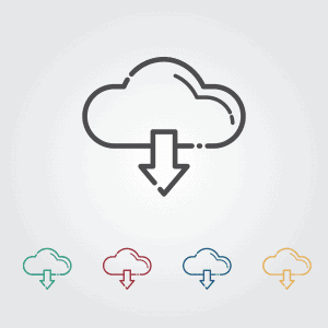 Erweitert: StorageCraft Cloud Services für MSPs
