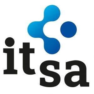 it-sa