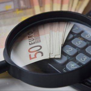 Sicherheitsvorfälle bei Drittanbietern kosten Unternehmen viel Geld