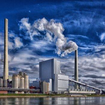 KRITIS: Schlecht geschützte industrielle Steuerungssysteme