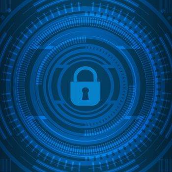 Neurons-Plattform um Lösungen für Netzwerksicherheit erweitert