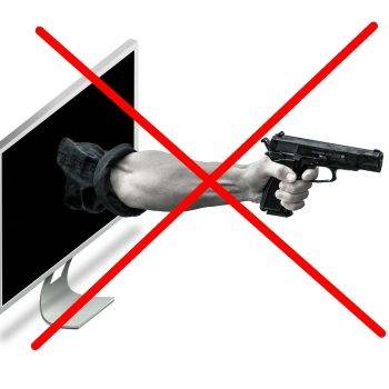 Cyberangriffe stoppen durch Remote Browser Isolation