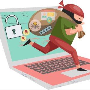 Kaspersky Takedown Service für Phishing-Domains