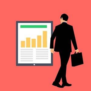 Report: Ransomware und Malware-Aufkommen Ende 2021 besonders hoch