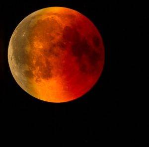 MoonBounce: Firmware-Bootkit schwerer fassbar und hartnäckiger