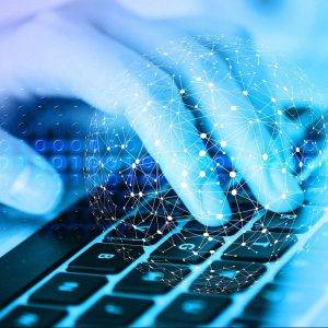 Beyond Identity tritt Microsoft Intelligent Security Association bei