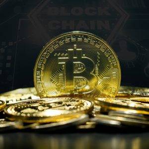 US-Regierung beschlagnahmt Bitcoins für 3,6 Milliarden Euro