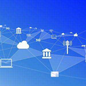 IoT und 5G: Chancen und Risiken für Unternehmen 