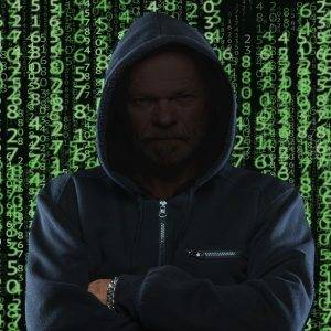 Bedrohungsreport: Cyberattacken steigen um 25 Prozent an
