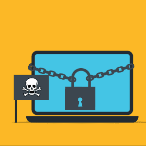 Cyberbedrohungen vor Kriegsbeginn: Was lässt sich daraus lernen?