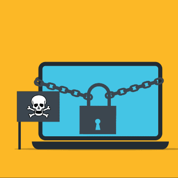 Cyberbedrohungen vor Kriegsbeginn: Was lässt sich daraus lernen?