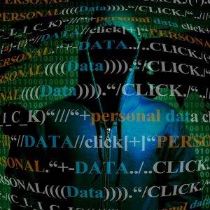 REvil: Bilanz einer Bande Cyber-Erpresser