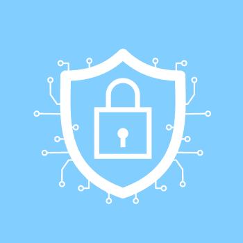 High-Level IT-Security für kritische Infrastrukturen