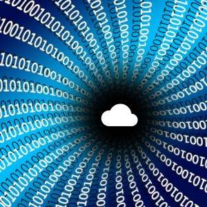 Besser Zugriffsschutz durch Zero Trust Network Access