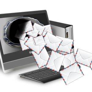 Malware und Online-Betrug nutzen Ukraine-Krieg als Trittbrett