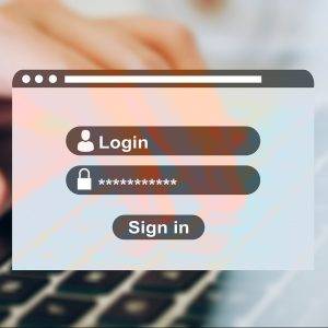 Zero Trust: Firewalls und Passwörter verlieren ihre Bedeutung