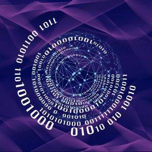 Kaspersky: Threat Intelligence Plattform ab jetzt kostenlos