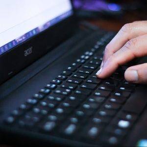 Sicherheit in der Cloud messbar und analysierbar
