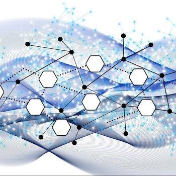 Self-Healing-fähigen Endpoint- und Secure Access-Lösungen