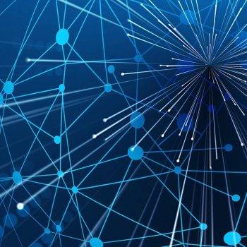 KI-basierter Whitelist DNS-Filter