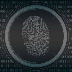 Automatisierung von digitaler Forensik und Incident Response