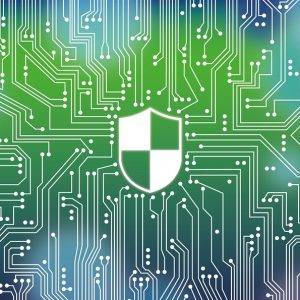Gegner-fokussierte CNAPP-Funktionen bei CrowdStrike