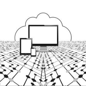 Cloud-Security: Patch-Management bei Cloud-Workloads