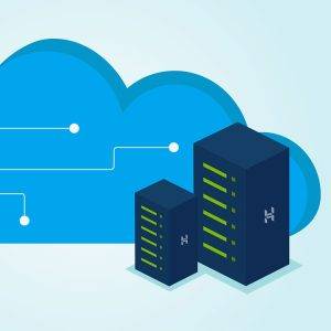 Cloud-Service: Ransomware mit Datenisolierung und Wiederherstellung