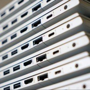 Botnet zerschlagen: Bei Zloader hat es sich ausgebottet