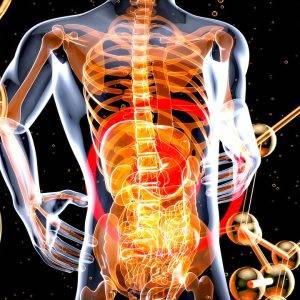 Log Management: neue Security-Standards im Gesundheitswesen
