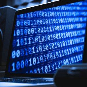 Mehr Schutz vor Emotet- und Qbot-Malware